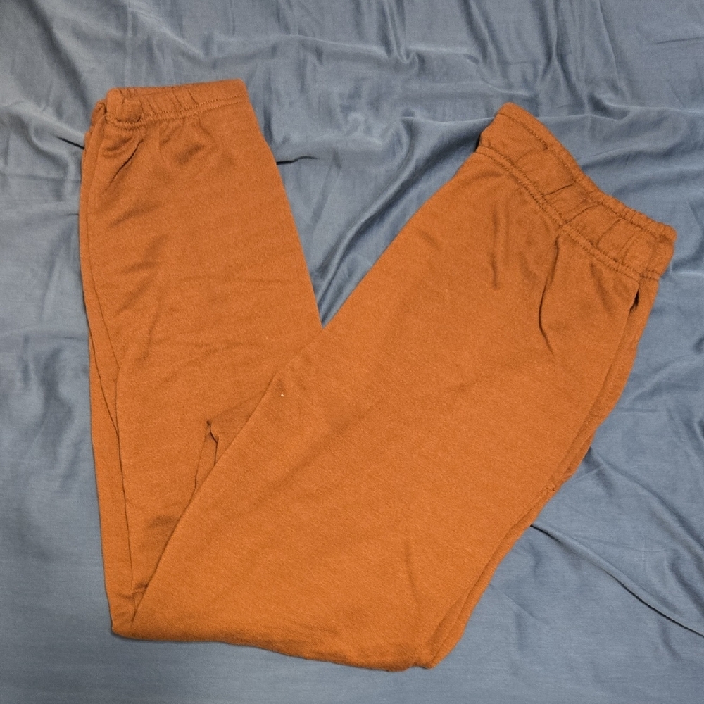 Cozy Sweatpants